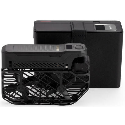 hoverair-powercase-caja-de-alimentacion