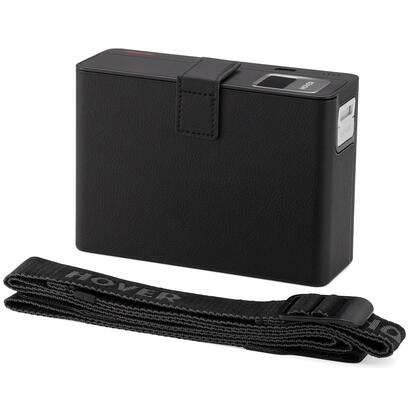 hoverair-sp26h004-accesorio-o-pieza-para-dron-con-camara-regleta-de-distribucion-electrica