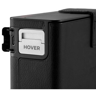 hoverair-sp26h004-accesorio-o-pieza-para-dron-con-camara-regleta-de-distribucion-electrica