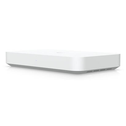 ubiquiti-uxg-fiber-desktop-10g-independent-gateway-4-port-25-gbe-switch