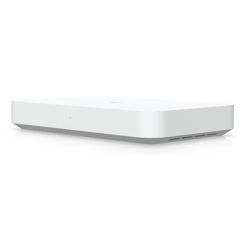 ubiquiti-uxg-fiber-desktop-10g-independent-gateway-4-port-25-gbe-switch ubiquiti-uxg-fiber-desktop-10g-independent-gateway-4-port-25-gbe-switch
