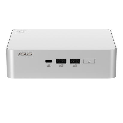 barebone-asus-90ar00p3-m00050-blanco