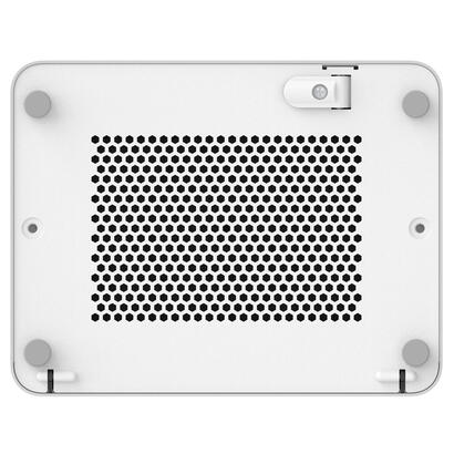 barebone-asus-90ar00p3-m00050-blanco