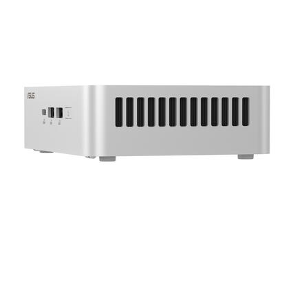 barebone-asus-90ar00p3-m00050-blanco