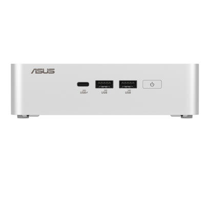 barebone-asus-90ar00p3-m00050-blanco