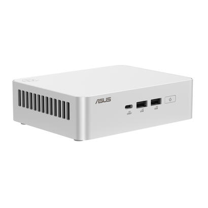 barebone-asus-90ar00p3-m00050-blanco