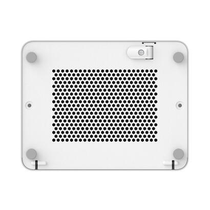 barebone-asus-90ar00p3-m00050-blanco