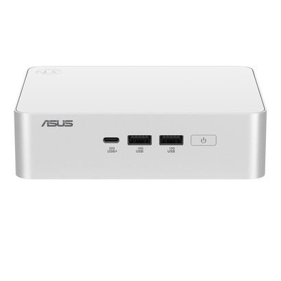 barebone-asus-90ar00p3-m00050-blanco