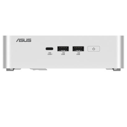barebone-asus-90ar00p3-m00050-blanco