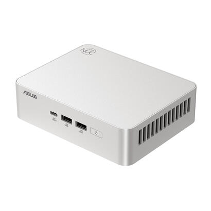 barebone-asus-90ar00p3-m00050-blanco