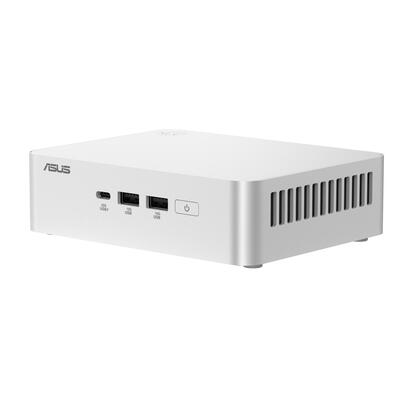 barebone-asus-90ar00p3-m00050-blanco