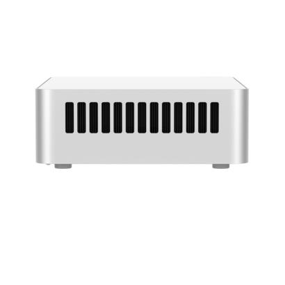 barebone-asus-90ar00p3-m00050-blanco