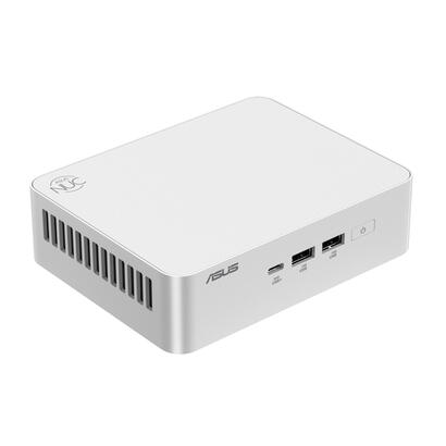 barebone-asus-90ar00p3-m00050-blanco