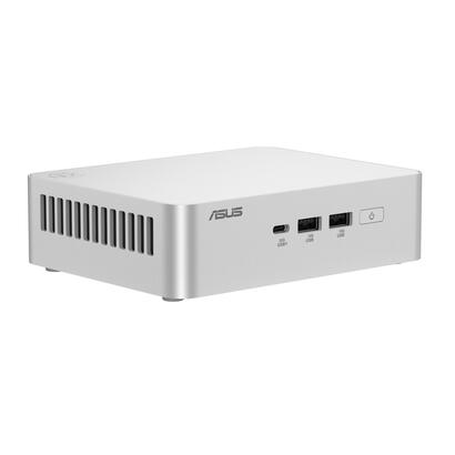 barebone-asus-90ar00p3-m00050-blanco