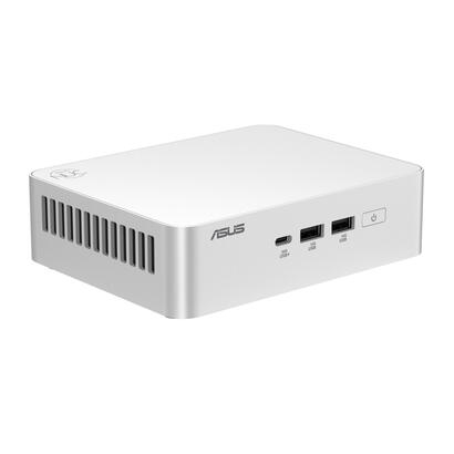 barebone-asus-90ar00p3-m00050-blanco