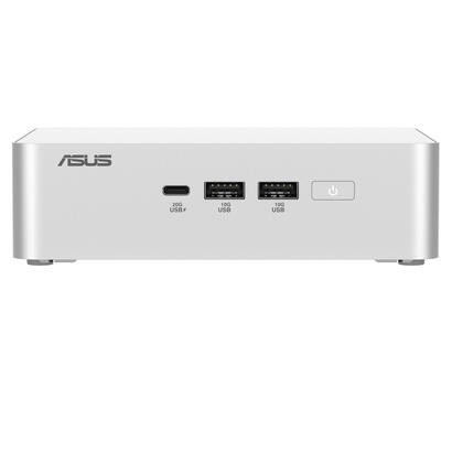 barebone-asus-90ar00p3-m00050-blanco