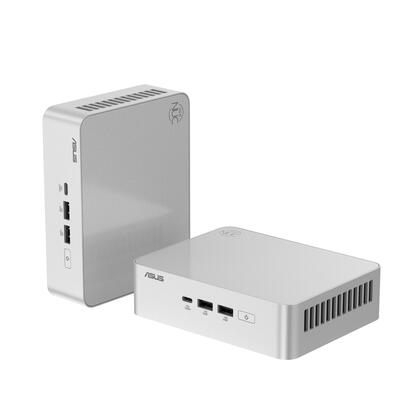 barebone-asus-90ar00p3-m00050-blanco