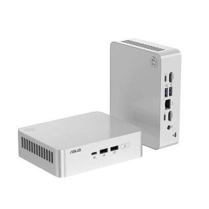 barebone-asus-90ar00p3-m00050-blanco