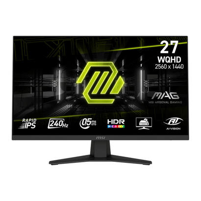 monitor-msi-27-mag-274qfde-x24