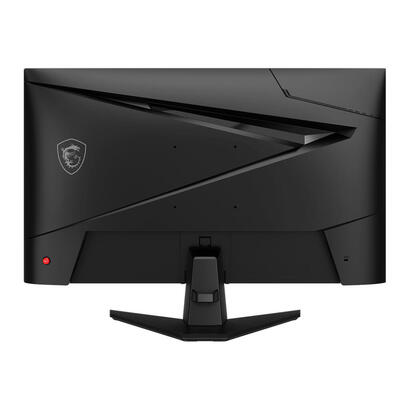 monitor-msi-27-mag-274qfde-x24