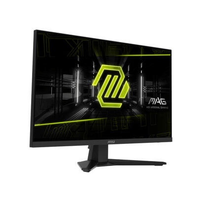 monitor-msi-27-mag-274qfde-x24