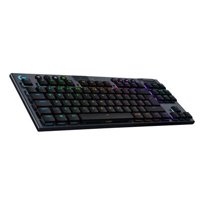logitech-teclado-920-012757-g915-x-lightspeed-tkl-negro