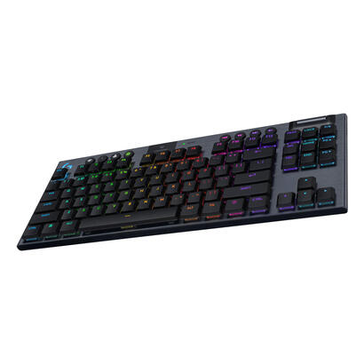 logitech-teclado-920-012757-g915-x-lightspeed-tkl-negro