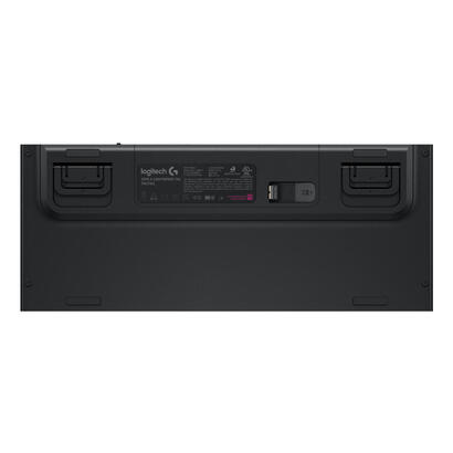 logitech-teclado-920-012757-g915-x-lightspeed-tkl-negro