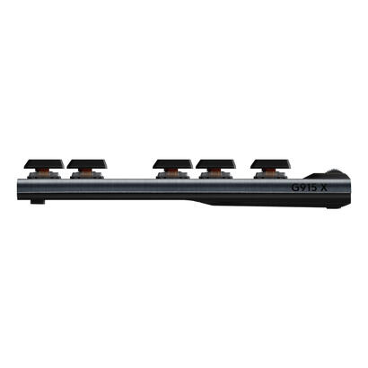 logitech-teclado-920-012757-g915-x-lightspeed-tkl-negro