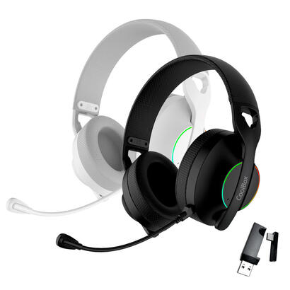 auriculares-con-microfono-coolbox-wb01-inalambricos-gaming-bluetooth-negro