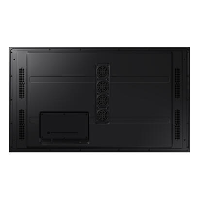 samsung-ds-oh55dx-13868cm-24-7-546-1920x1080-2xhdmi-2xusb