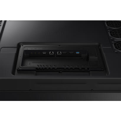 samsung-oh55dx-pantalla-plana-para-senalizacion-digital-1397-cm-55-lcd-wifi-3500-cd-m-full-hd-negro-tizen-247