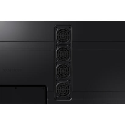 samsung-oh55dx-pantalla-plana-para-senalizacion-digital-1397-cm-55-lcd-wifi-3500-cd-m-full-hd-negro-tizen-247