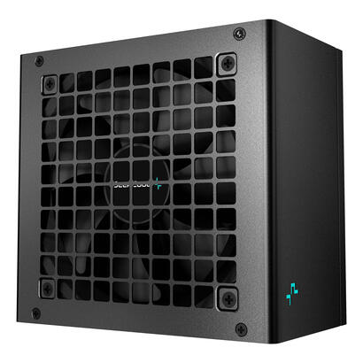 fuente-de-alimentacion-deepcool-pk650d-650w-bronze
