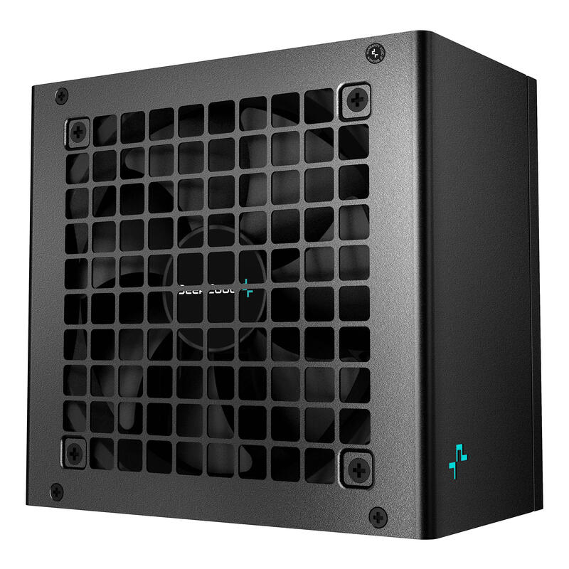 fuente-de-alimentacion-deepcool-pk650d-650w-bronze fuente-de-alimentacion-deepcool-pk650d-650w-bronze