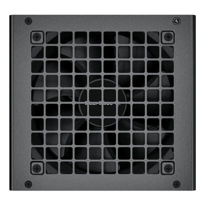 fuente-de-alimentacion-deepcool-pk650d-650w-bronze