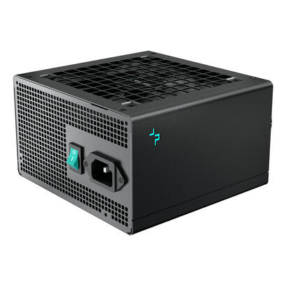 fuente-de-alimentacion-deepcool-pk650d-650w-bronze