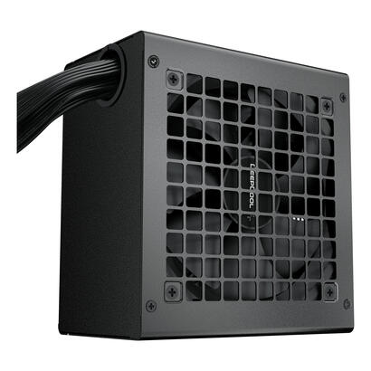 fuente-de-alimentacion-deepcool-pk650d-650w-bronze