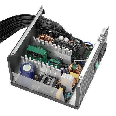 fuente-de-alimentacion-deepcool-pk650d-650w-bronze