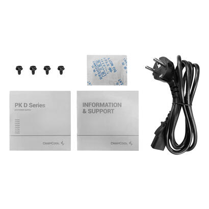fuente-de-alimentacion-deepcool-pk650d-650w-bronze