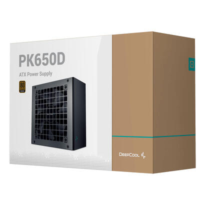 fuente-de-alimentacion-deepcool-pk650d-650w-bronze