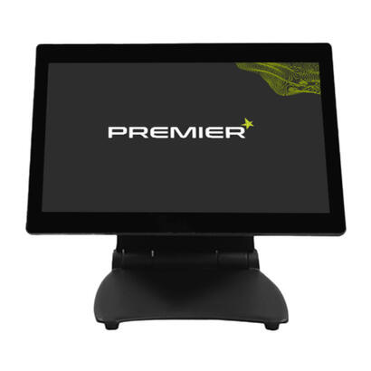 tpv-premier-kt-100-ft-intel-i5-1235u-8gb-128gb-ssd-156-tactil-wifi