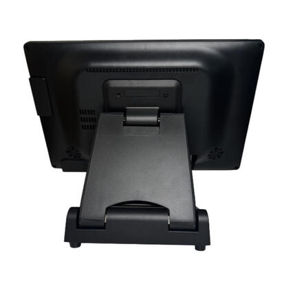 tpv-premier-kt-100-ft-intel-i5-1235u-8gb-128gb-ssd-156-tactil-wifi