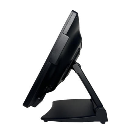 tpv-premier-kt-100-ft-intel-i5-1235u-8gb-128gb-ssd-156-tactil-wifi