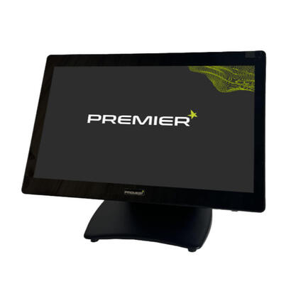 tpv-premier-kt-100-ft-intel-i5-1235u-8gb-128gb-ssd-156-tactil-wifi