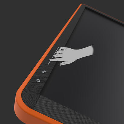 inglass-optically-bonded-touch-no-os-t