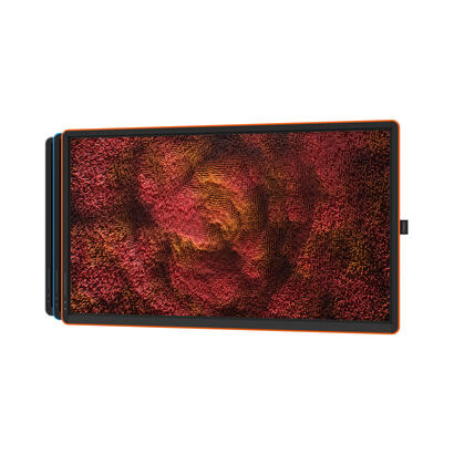 ctouch-canvas-pizarra-blanca-interactiva-1905-cm-75-3840-x-2160-pixeles-pantalla-tactil-negro