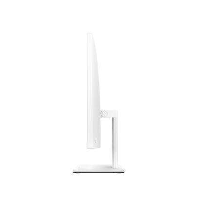 ordenador-all-in-one-asus-v440vat-wpd0160-i5-13420h-238-tactil-16gb-512ssd-freedos