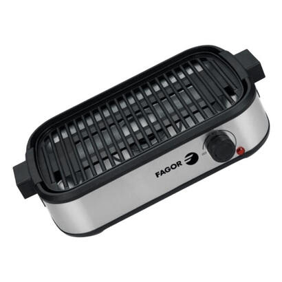 parrilla-electrica-smokeless-con-extractor-de-humo-1800-w