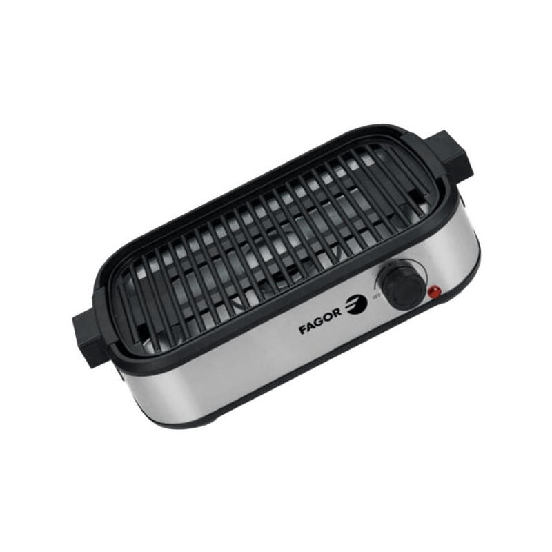 parrilla-electrica-smokeless-con-extractor-de-humo-1800-w